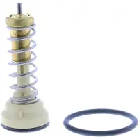 VEMO V15-99-2061 Thermostaat, koelvloeistof