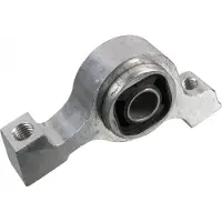 FEBI BILSTEIN 177695 Draagarmrubber