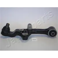 Japanparts CW-K55R Draagarm