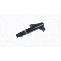 MAGNETI MARELLI 060717100012 Bobine