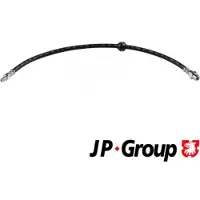 JP GROUP Remslang 6061600100