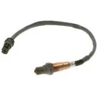 Bosch 0 258 010 422 Lambdasonde