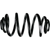 SACHS 994 866 Chassisveer