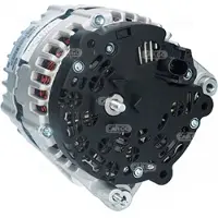 HC-CARGO F032115906 Dynamo / Alternator