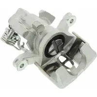 MAPCO 4501 Remklauw