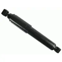 SACHS Schokdemper 230 611 Sachs voor o.a. NISSAN, RENAULT