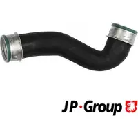 JP GROUP 1117705500 Laadluchtslang