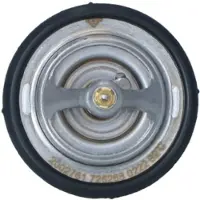 NRF 725268 Thermostaat, koelvloeistof