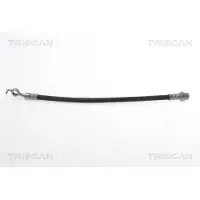 TRISCAN Remslang 8150 16274