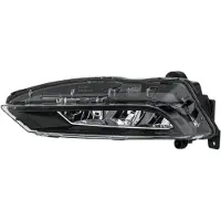 Hella Mistlicht 1ND012 996-031