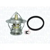 MAGNETI MARELLI 352317100520 Thermostaat, koelvloeistof