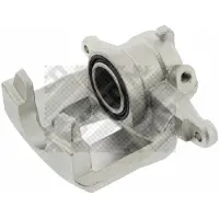 MAPCO 4069 Remklauw