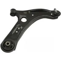 KAVO PARTS SCA-3229 Draagarm