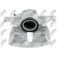 NTY Remklauw HZP-VW-026