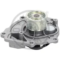 OPTIMAL Waterpomp, motorkoeling AQ-2370