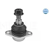 Meyle Fuseekogel 53-16 010 0002