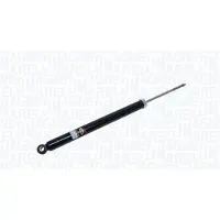 MAGNETI MARELLI 353022070000 Schokdemper