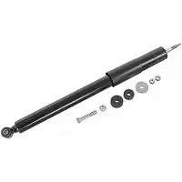 VAICO Schokdemper V30-4135