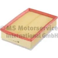 KOLBENSCHMIDT Luchtfilter 50014946