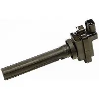 MAPCO 80596 Bobine