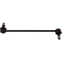KAVO PARTS Stabilisatorstang SLS-4546