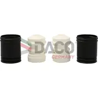 DACO Germany Stofkap, schokdemper PK0331