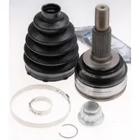 SPIDAN Homokineet reparatie set, aandrijfas 36107