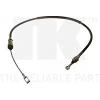 NK 9019105 Handremkabel