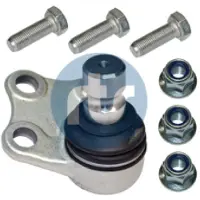 RTS 93-09217-056 Fuseekogel