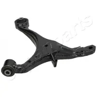 Japanparts BS-422R Draagarm