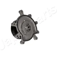 Japanparts PQ-943 Waterpomp