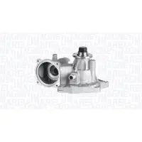 MAGNETI MARELLI 352316170041 Waterpomp