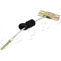 Japko 131505 Handremkabel