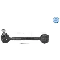 Meyle 37-16 050 0104 Draagarm
