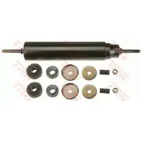 TRW Schokdemper PROEQUIP JHZ5265
