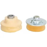 MAGNUM TECHNOLOGY Veerpoot A7B044