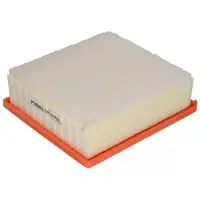 PURRO PUR-PA1040 Luchtfilter