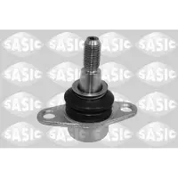 SASIC 7570033 Fuseekogel