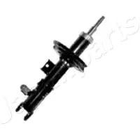 Japanparts MM-HY090 Schokdemper