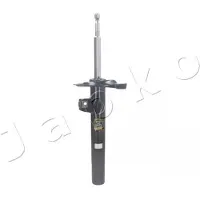 Japko Schokdemper MJ00100