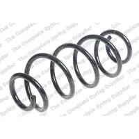 TRISCAN 8750 6961 Chassisveer
