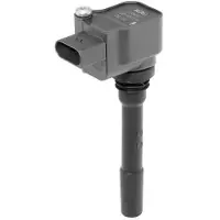 BERU Bobine ZSE225