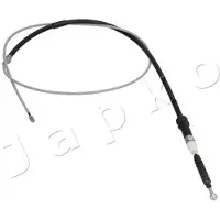Japko 1310916 Handremkabel