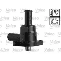 Valeo 819953 Thermostaat, koelvloeistof