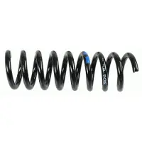 SACHS 996 611 Chassisveer