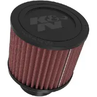 K&N Engineering K&N 99-09 Honda TRX400EX/X Replacement Air Filter
