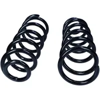 MAXGEAR 60-1443D Chassisveer