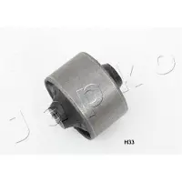 Japko GOJH33 Draagarmrubber