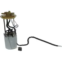 Bosch 0 580 203 41G Brandstofpomp