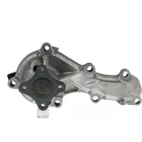 AISIN Waterpomp WPN-091